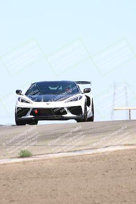 media/Jul-26-2025-Speed Ventures (Sat) [[fe569e6cf0]]/Black Group/Grapvine/